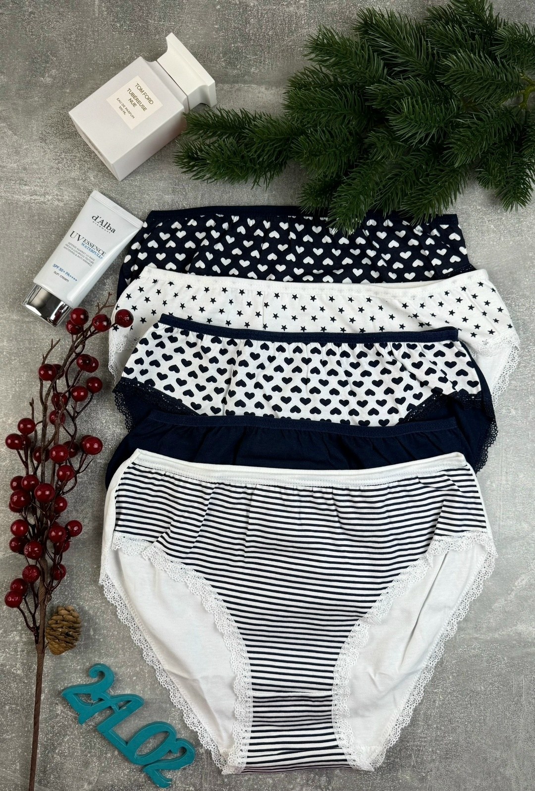 комплект трусов,комплект трусов слипы,трусы для женщин,женский трусы,трусы женские хлопок