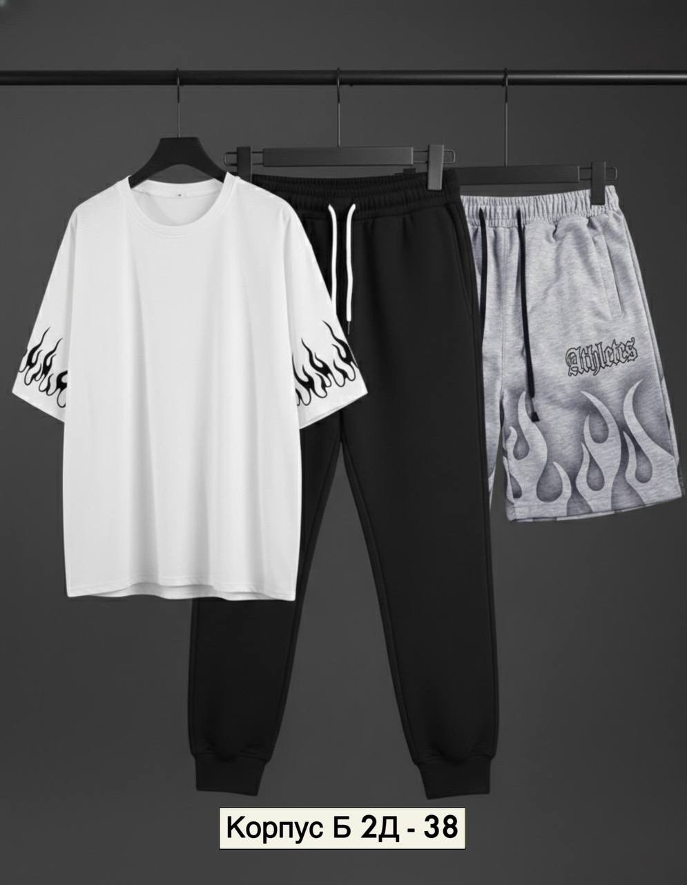 костюм спортивный мужской,спортивные костюм,мужской спортивный костюм летний,спорт костюм,спортивные комплекты