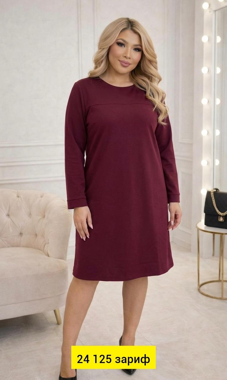платья женские больших размеров,женское платье,платье нарядное,платье,платья большие размеры
