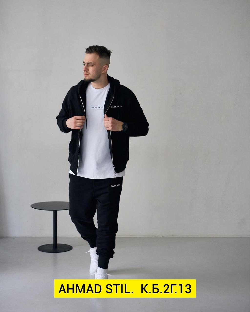 мужские спортивные костюмы,костюм мужской спортивный с капюшоном,спортивный костюм мужской спортивный костюм,костюм найк мужской серый,серый теплый спортивный костюм мужской