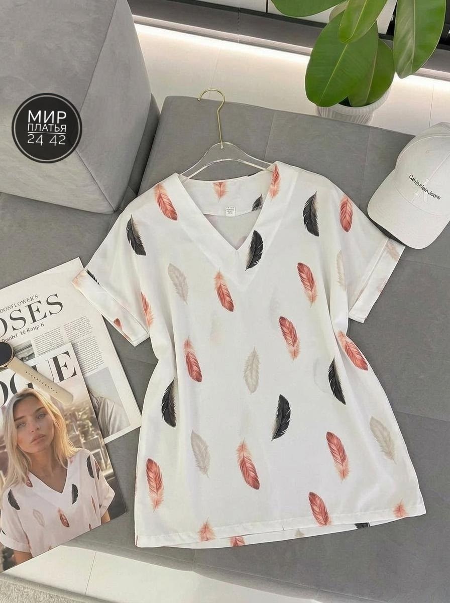 блузка женская,футболки женская,модная блузка,летняя блузка,модная женская блузка