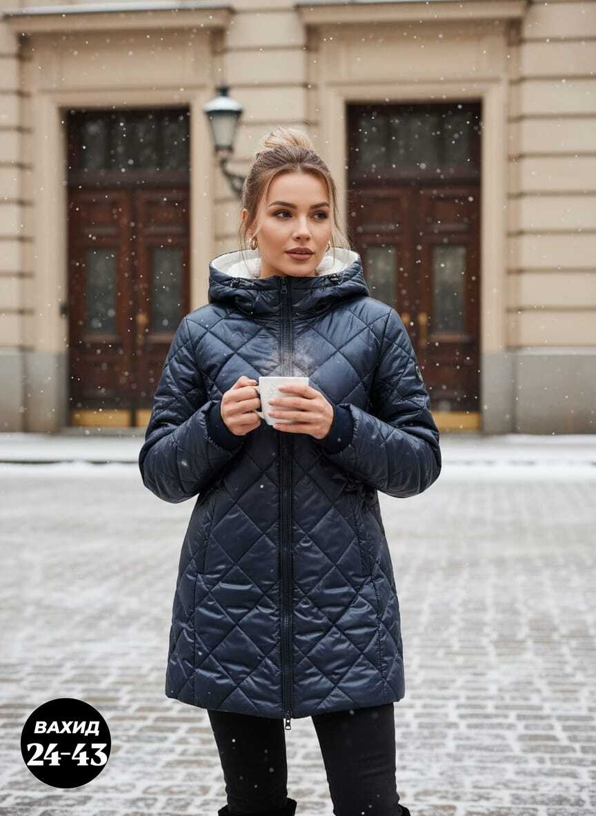 женская куртка, куртки,удлиненная куртка,куртка,стильная куртка