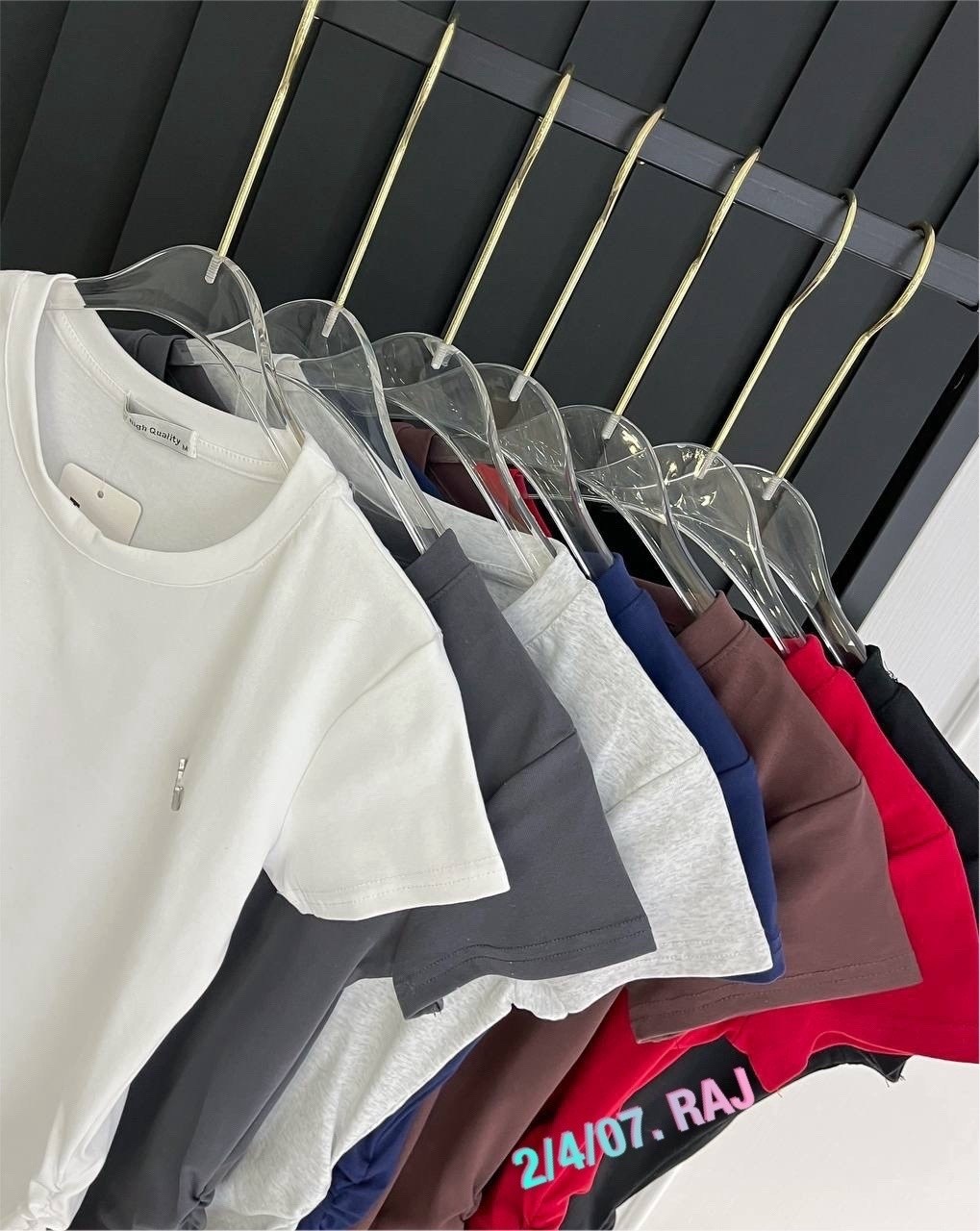 футболки женская,футболки женские модные,футболка женская базовая,футболка поло женская,футболки женская оверсайз