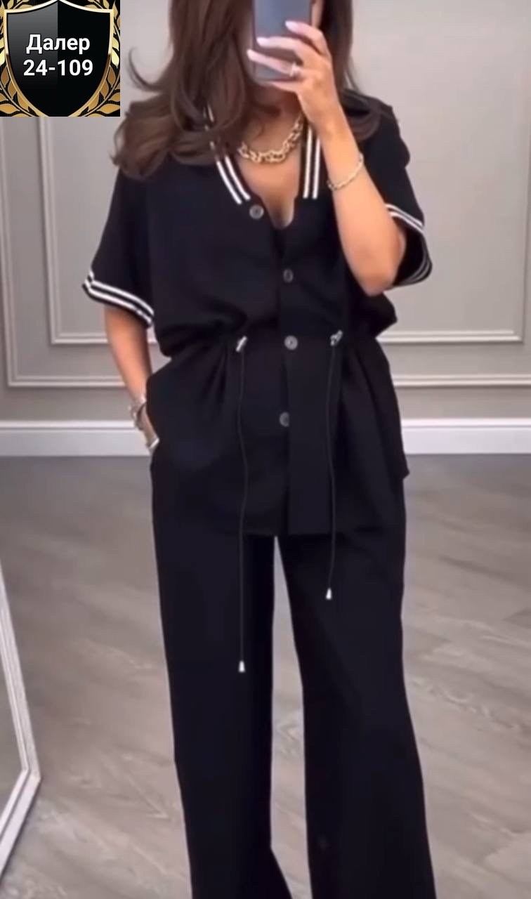 стильные костюмы,женский костюм,женские костюмы брючные,женский брючный костюм двойка,костюм двойка