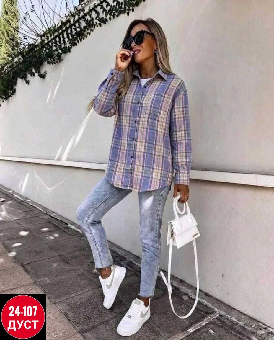 рубашка в клетку женская,женская рубашка,рубашка в клетку,рубашка,рубашка клетчатая