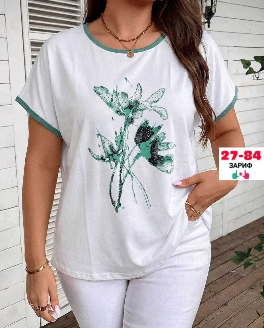 футболки женская,футболки женские больших размеров,женские футболки с принтом,футболка женская белая,блузка женская
