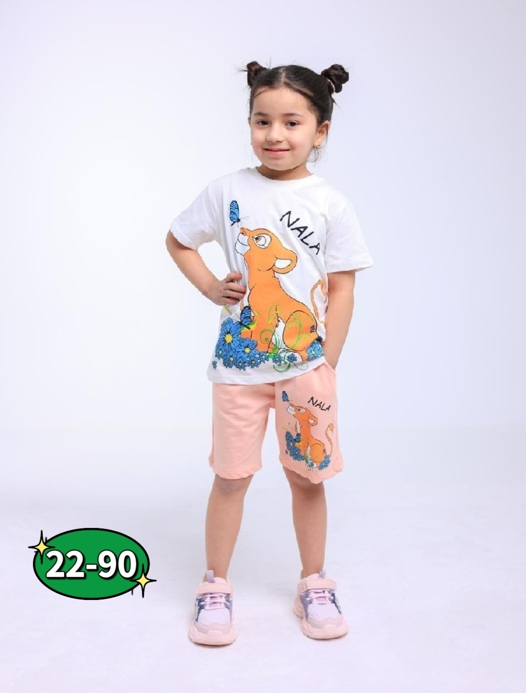 ,детские костюмы,костюм детский,одежда для девочки,костюм для девочек