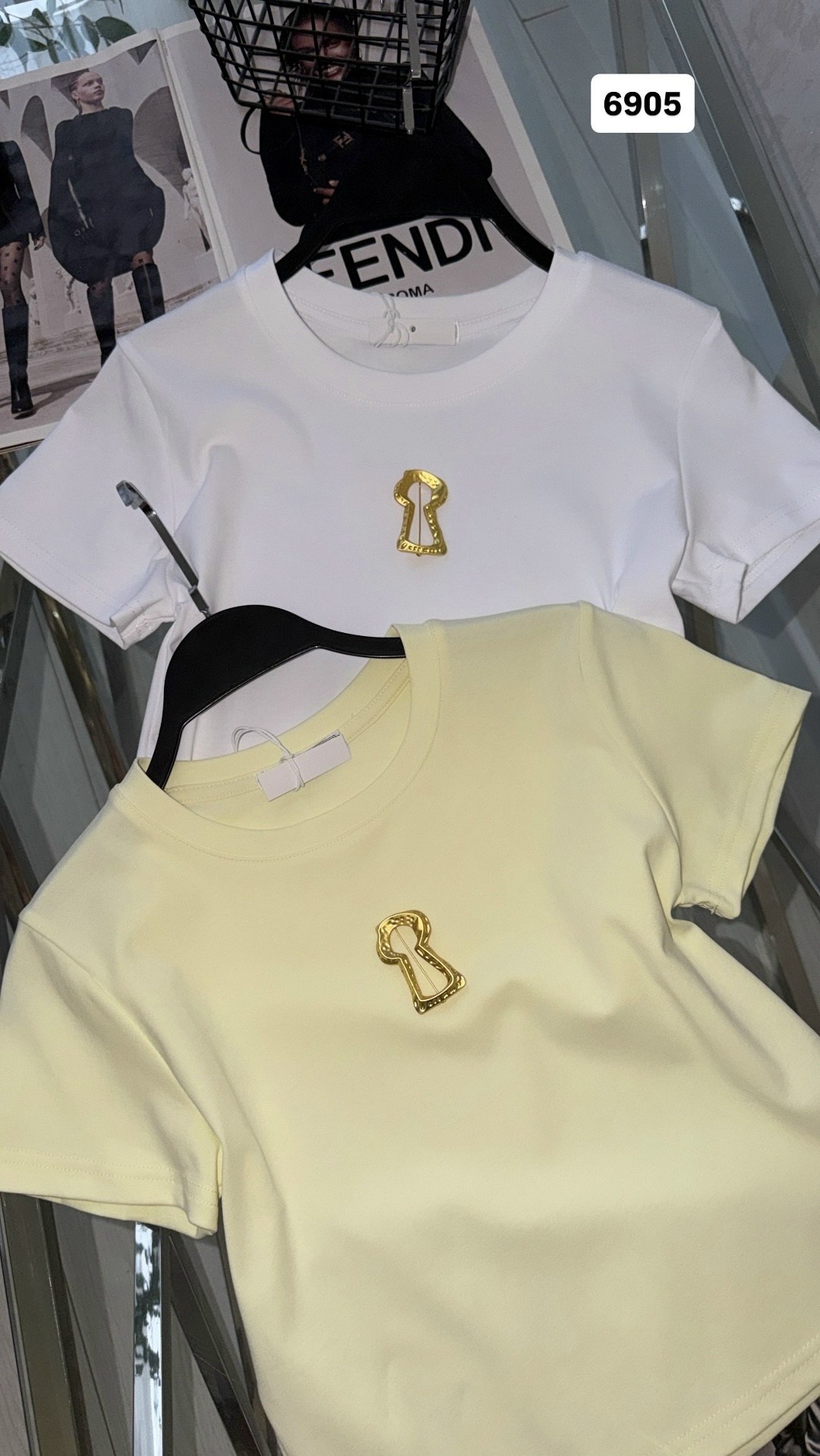 женская футболка,футболки и топы,футболка,футболки для женщин,летние футболки