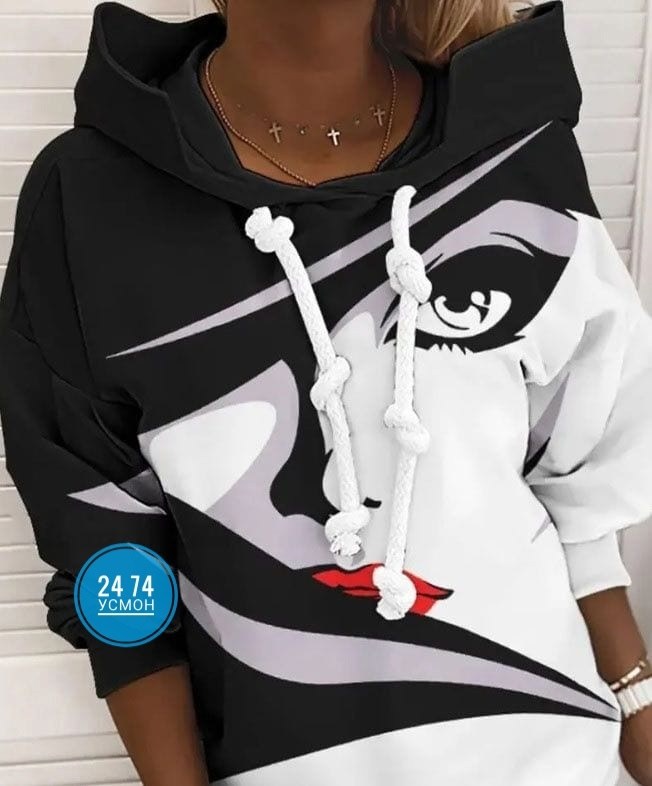 толстовки женские модные,толстовка женская,модная толстовка,кофта женская модная современная,кофта женская