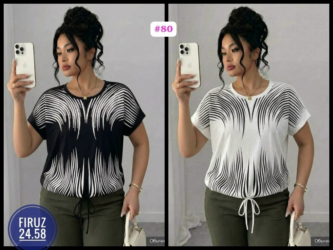 футболки женские больших размеров,женская кофта,женская футболка,блузка женская,