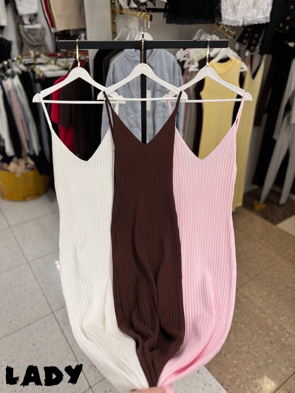 платье лапша летнее,сарафан вязаный,платье женское вязаное длинное,платье лапша,трикотажное платье