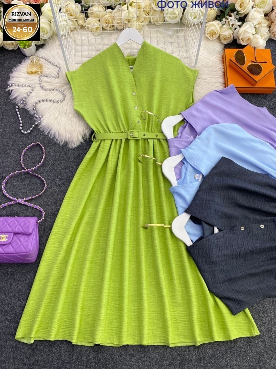 платье женской,платье летнее женское,платье летнее,платья,модное платье