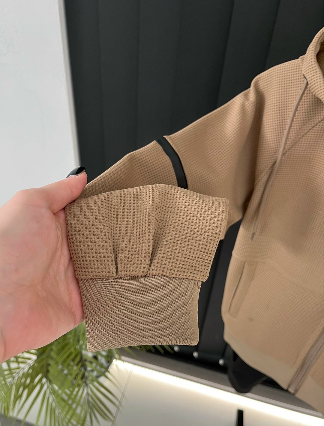 костюм adidas спортивный,спортивный костюм,костюм спортивный мужской adidas,спортивные костюмы на флисе,костюм повседневный