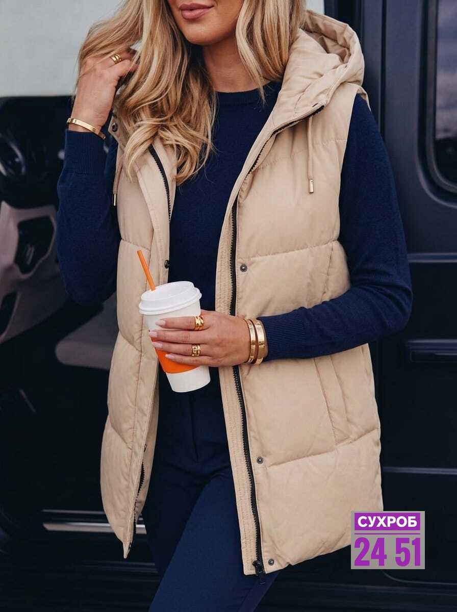 женская жилетка,жилет женский,теплый жилет,жилетка,теплые жилетки женские