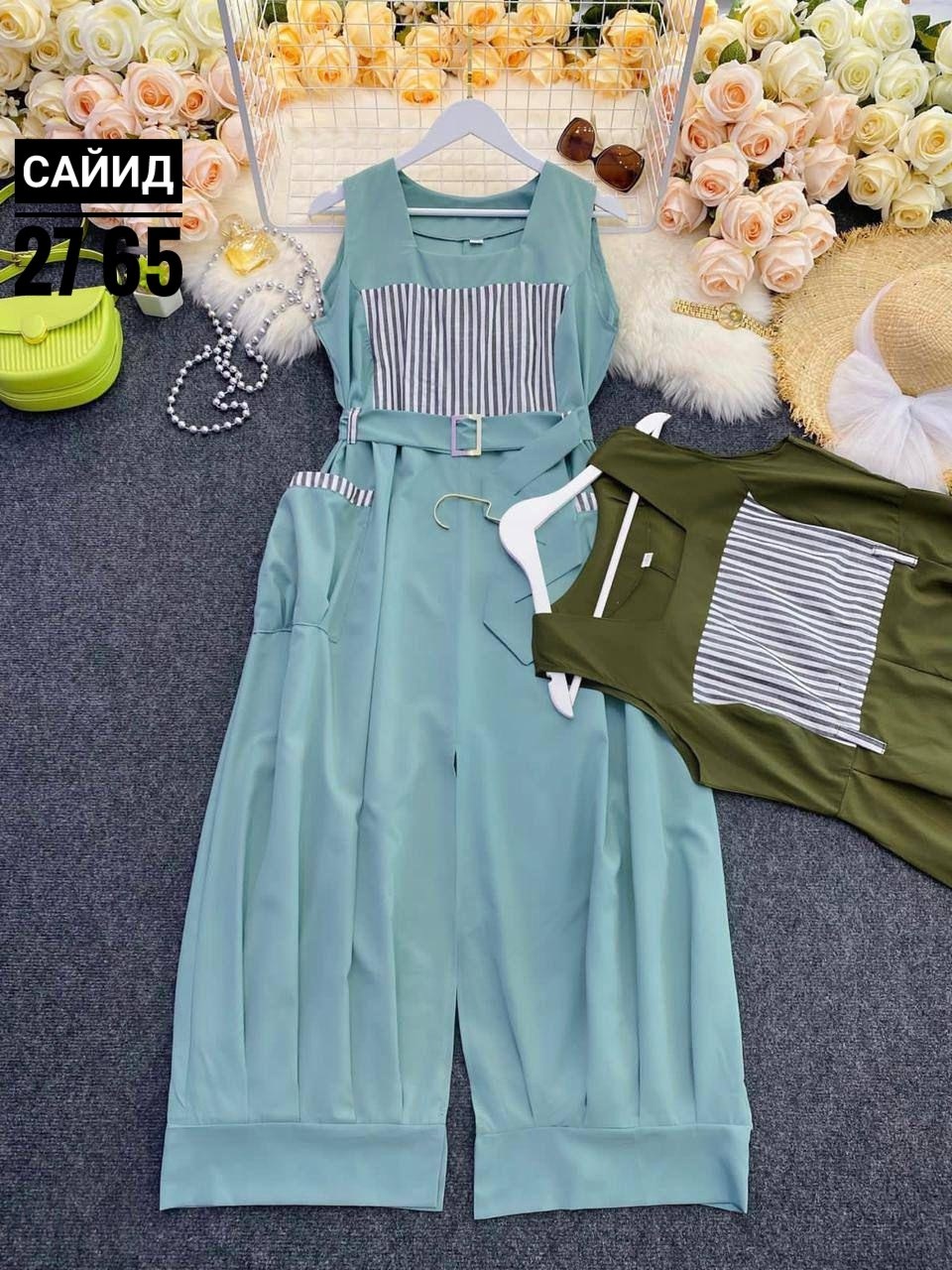 женские наряды,одежда для женщин,платье женской,модные женские платья,платья и сарафан