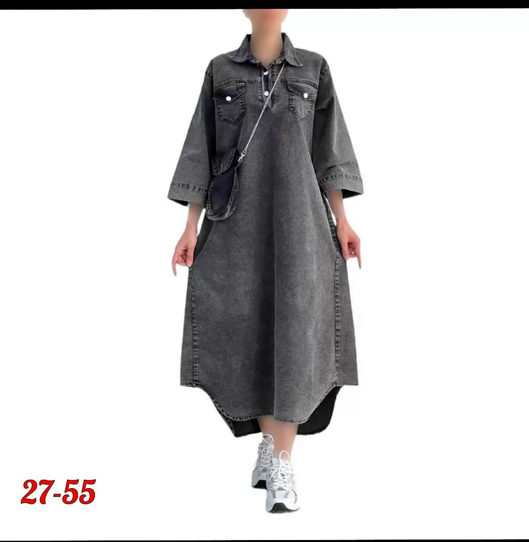 джинсовое платье,женское джинсовое платье,джинсовое платье рубашка,платье джинс,джинсовое пальто