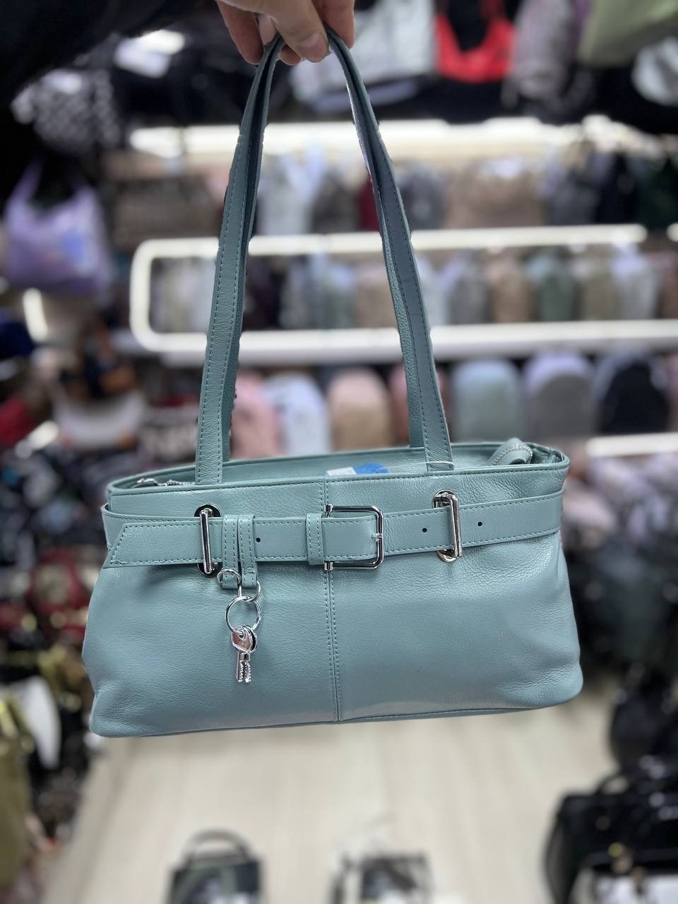 сумки женская,сумка,сумка женская натуральная кожа,сумка женская бежевая,сумка женская белая