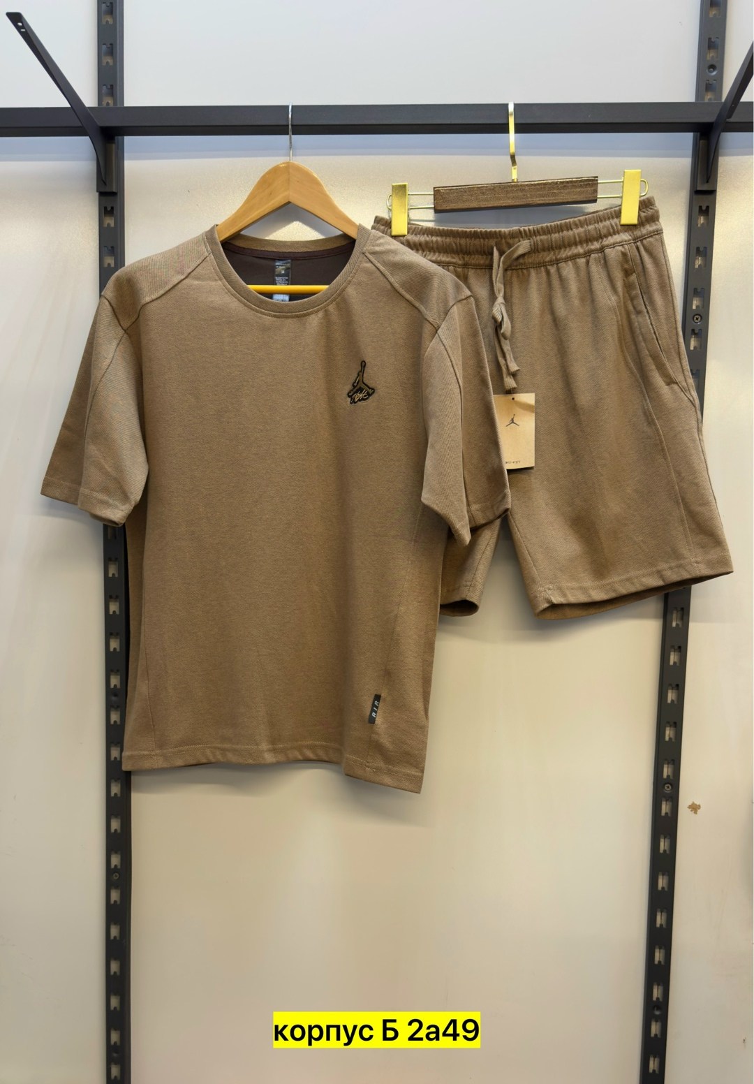 мужская футболка jordan,мужская футболка,футболка,футболки для мужчин