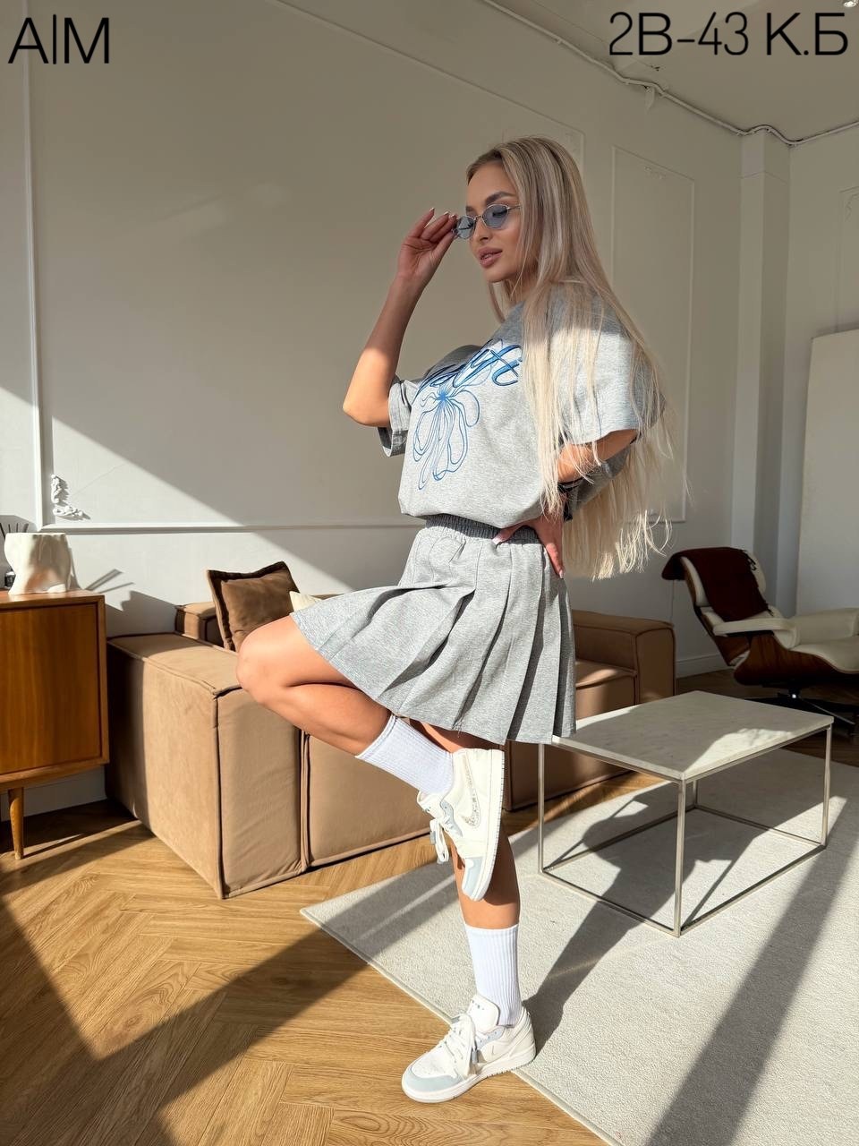 ,свитшот женская,костюмы женские,костюм женский с юбкой,костюм