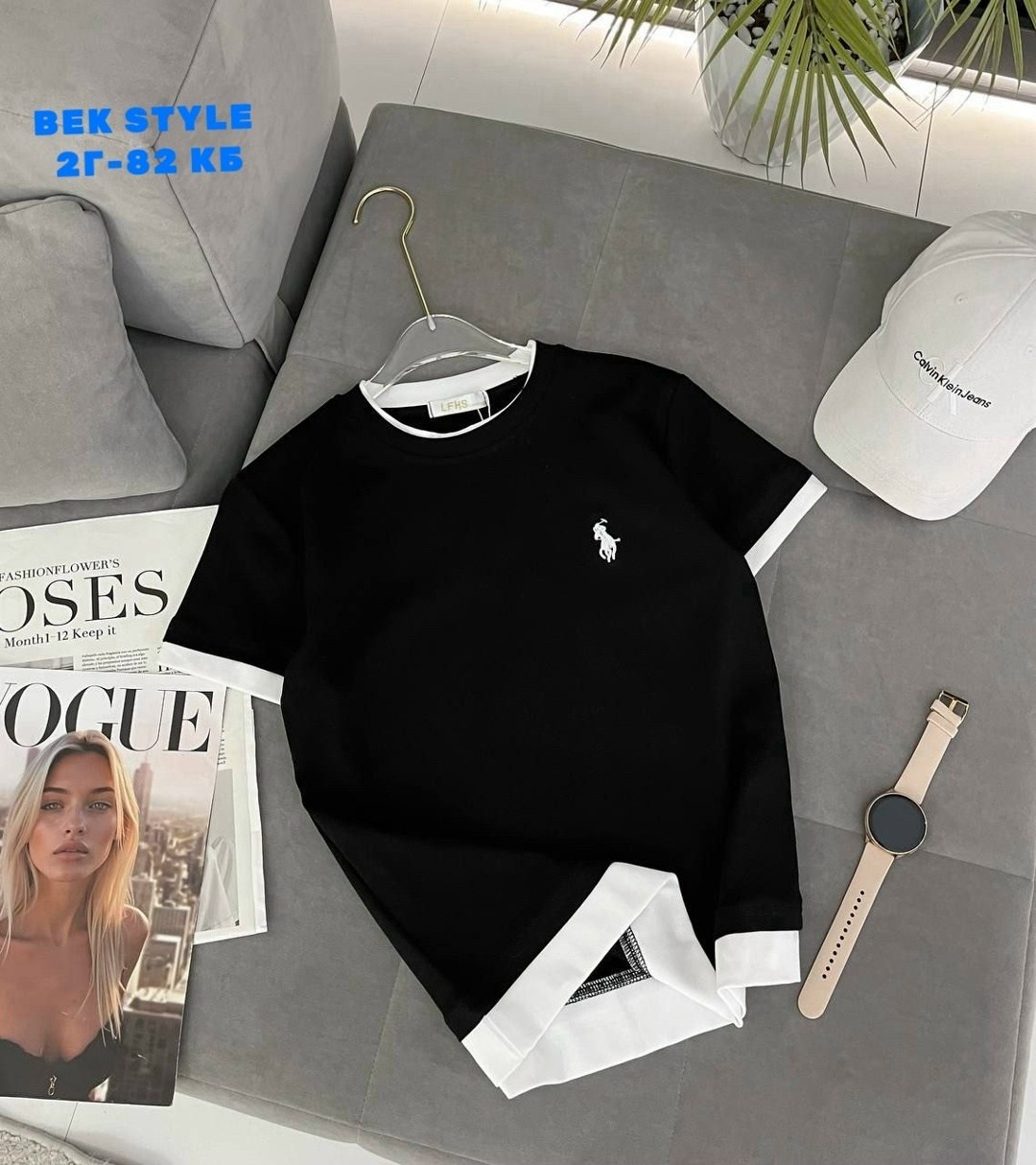 футболки женская,футболка женская 1 шт,футболка,футболки и майки,футболки белые