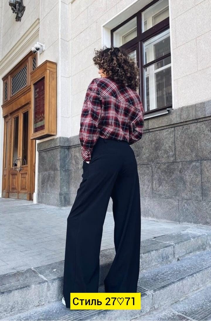 брюки палаццо женские,брюки женские палаццо широкие,брюки женские палаццо арт. 10690211,брюки женские палаццо арт. 9510181,брюки женские палаццо арт. 8887836
