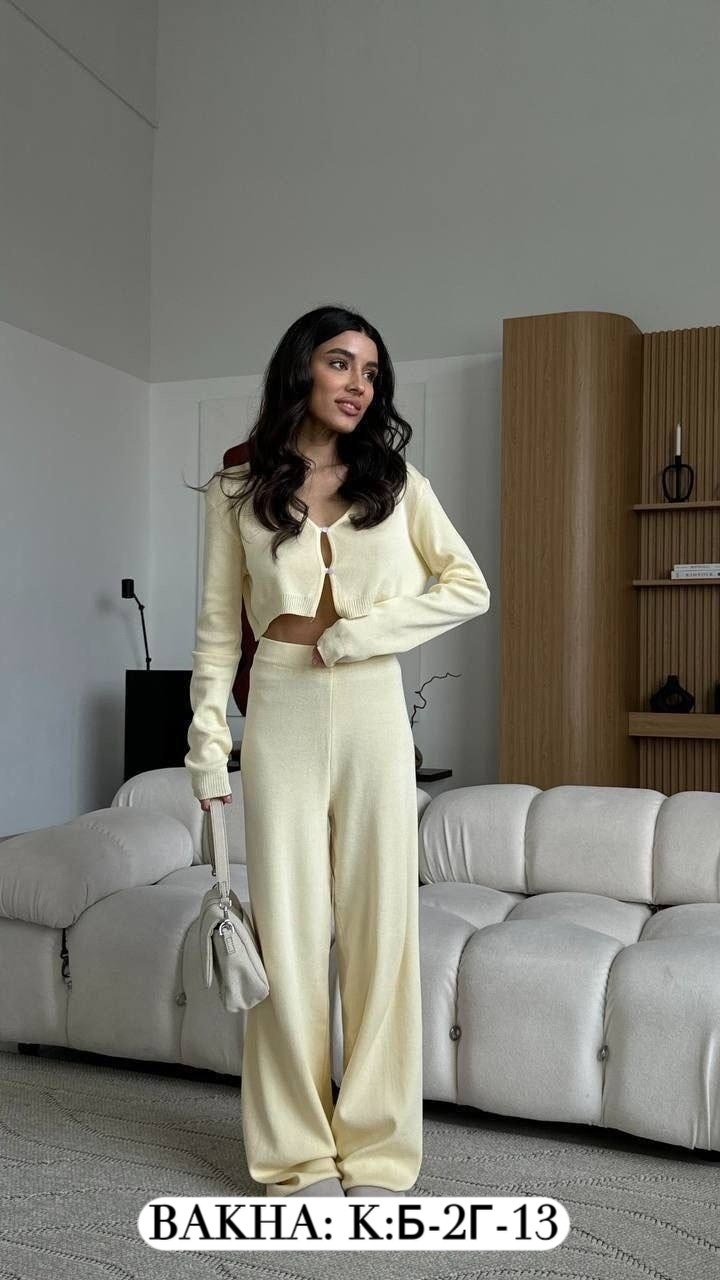 костюм двойка кашемир,кашемировый костюм женский,костюм двойка женская,трикотажный брючный костюм,трикотажный костюм