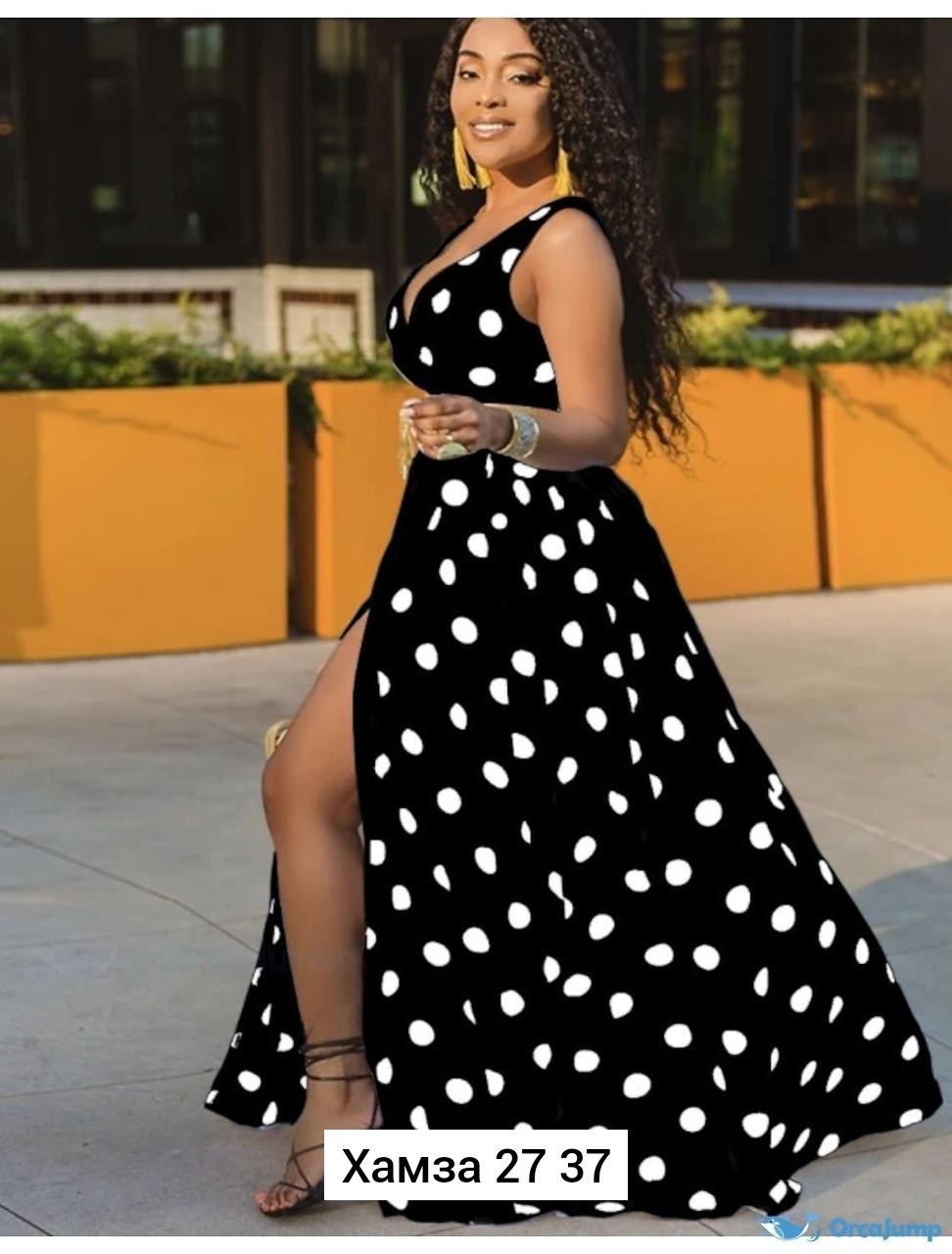 женское длинное платье с леопардовым принтом,леопардовое платье на бретельках,леопардовое платье в пол,женское платье леопардовое,женские длинные платья