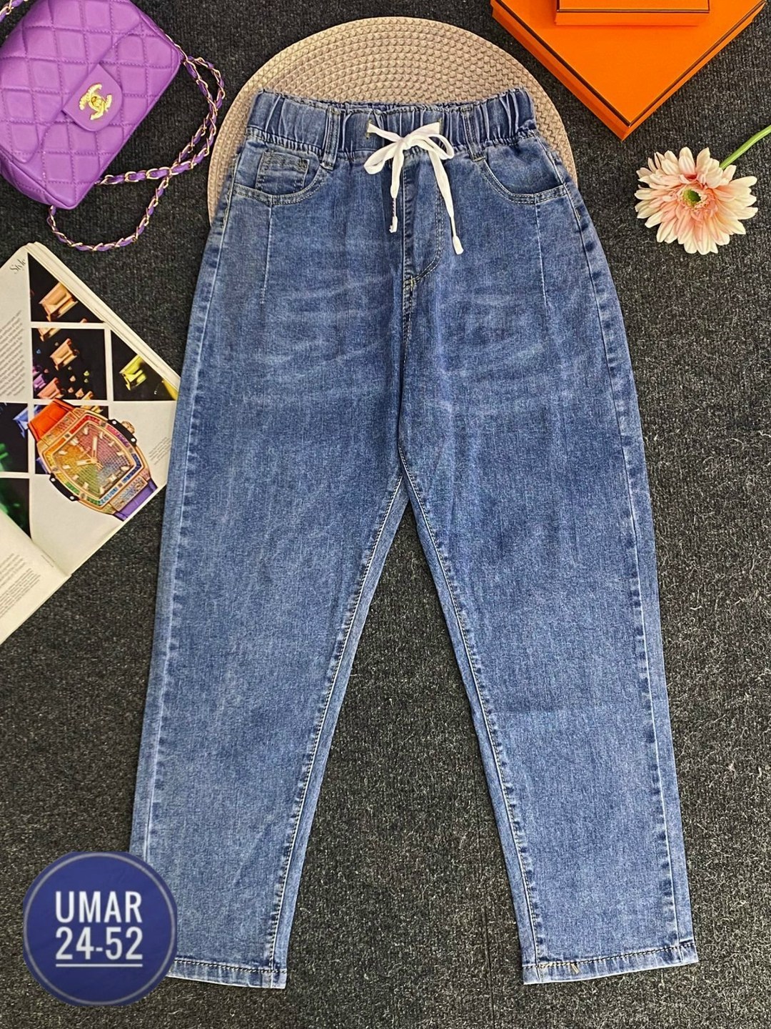 джинсы женские,брюки джинсы,штаны джинсы,джинсы для мальчик,брюки джинсовые