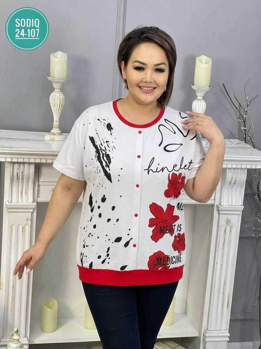 ,туника нарядная,костюм двойка,женские блузки,женская футболка