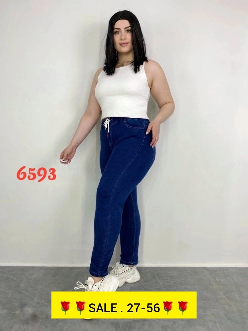 джинсы женские,джинсы женские с высокой посадкой большие размеры,женские джинсы большие размеры,синие джинсы женские,джинсы джеггинсы