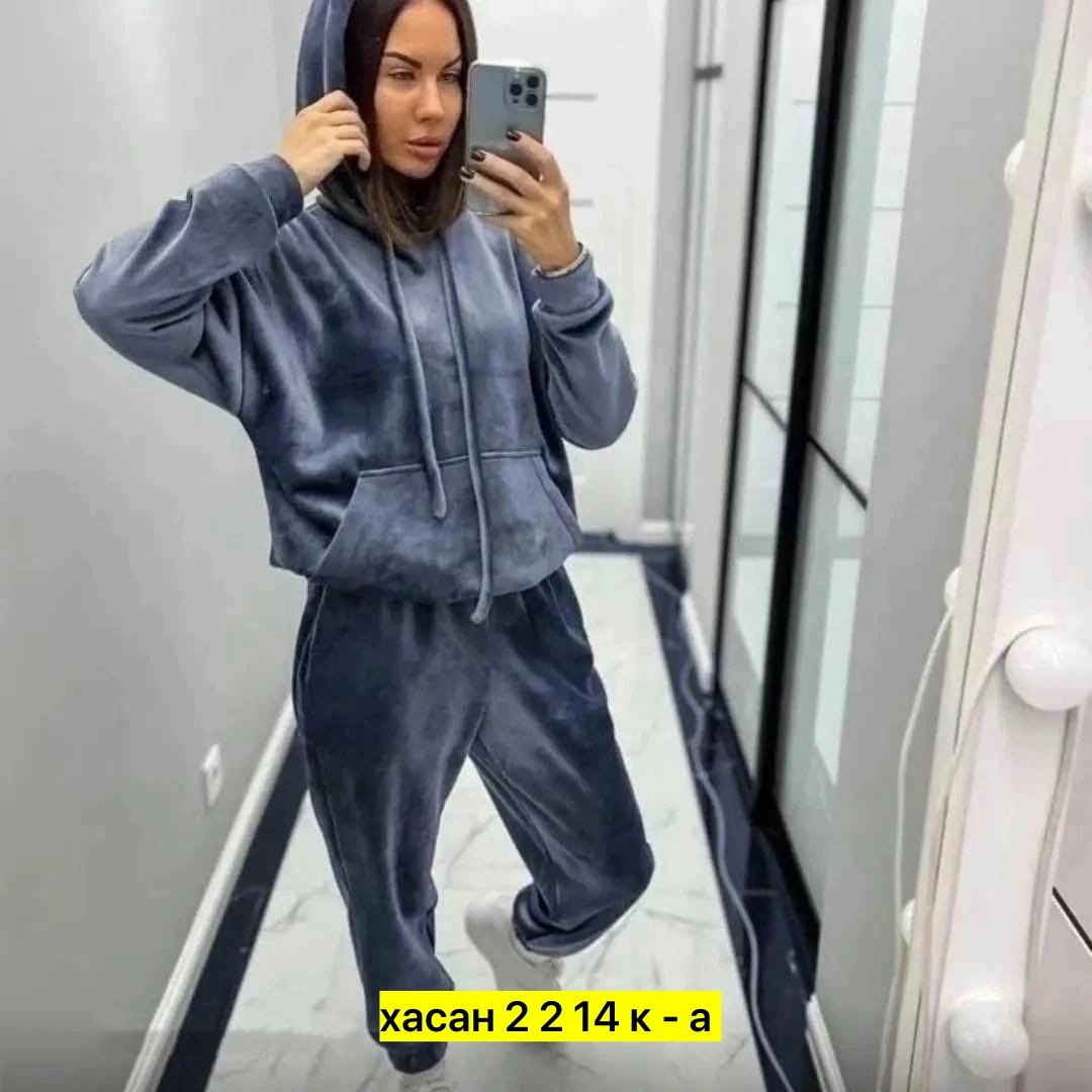 костюм спортивный женский,спортивный костюм велюровый,спортивный костюм,велюровые костюмы,костюм женский велюровый