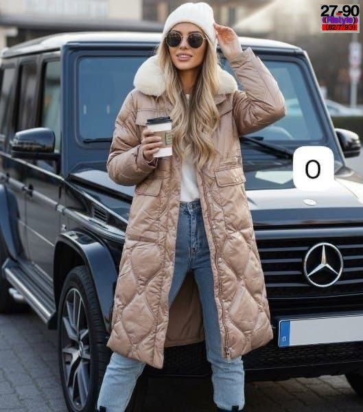 зимняя куртка,куртки ,пальто на синтепоне,верхняя одежда,пуховик женский