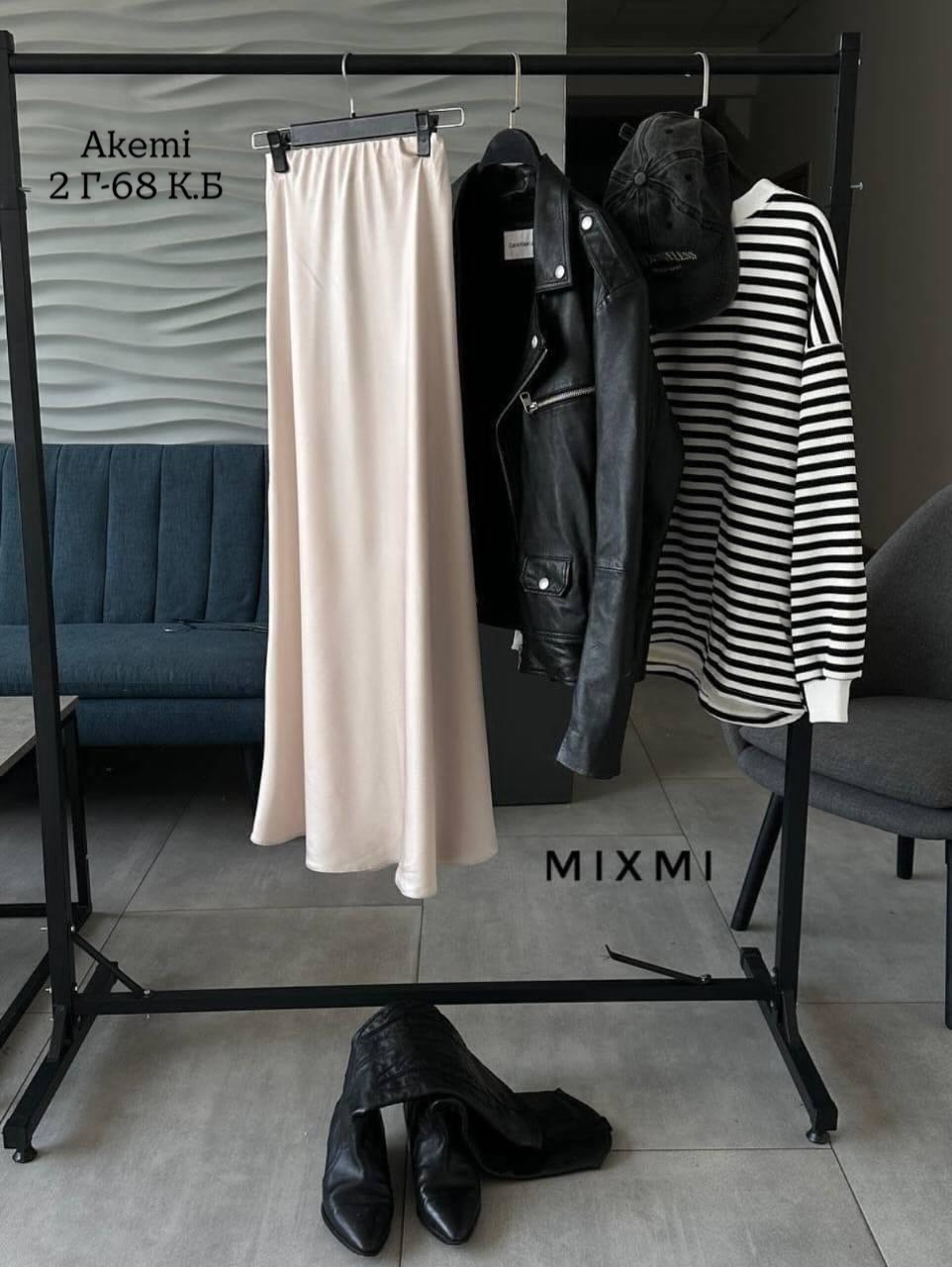 шелковая юбка макси длинная юбка свободного кроя на высокой посадке,атласная юбка макси длинная,атласная длинная юбка,юбка черная в пол,юбка стрейч