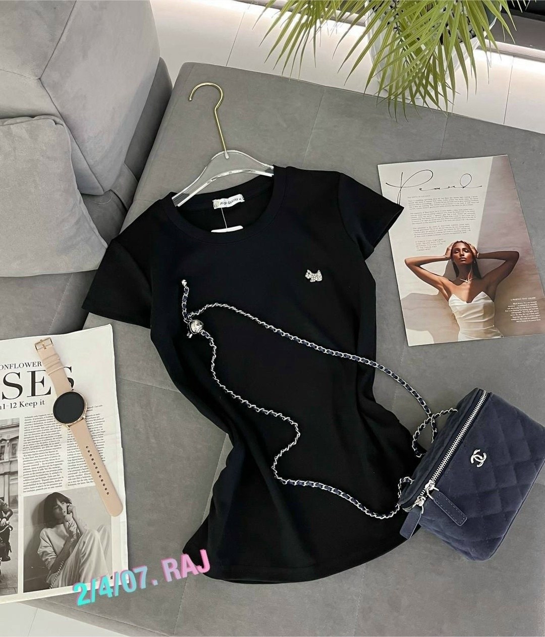 футболки женская,футболки женские модные,футболка женская базовая,футболка поло женская,футболки женская оверсайз