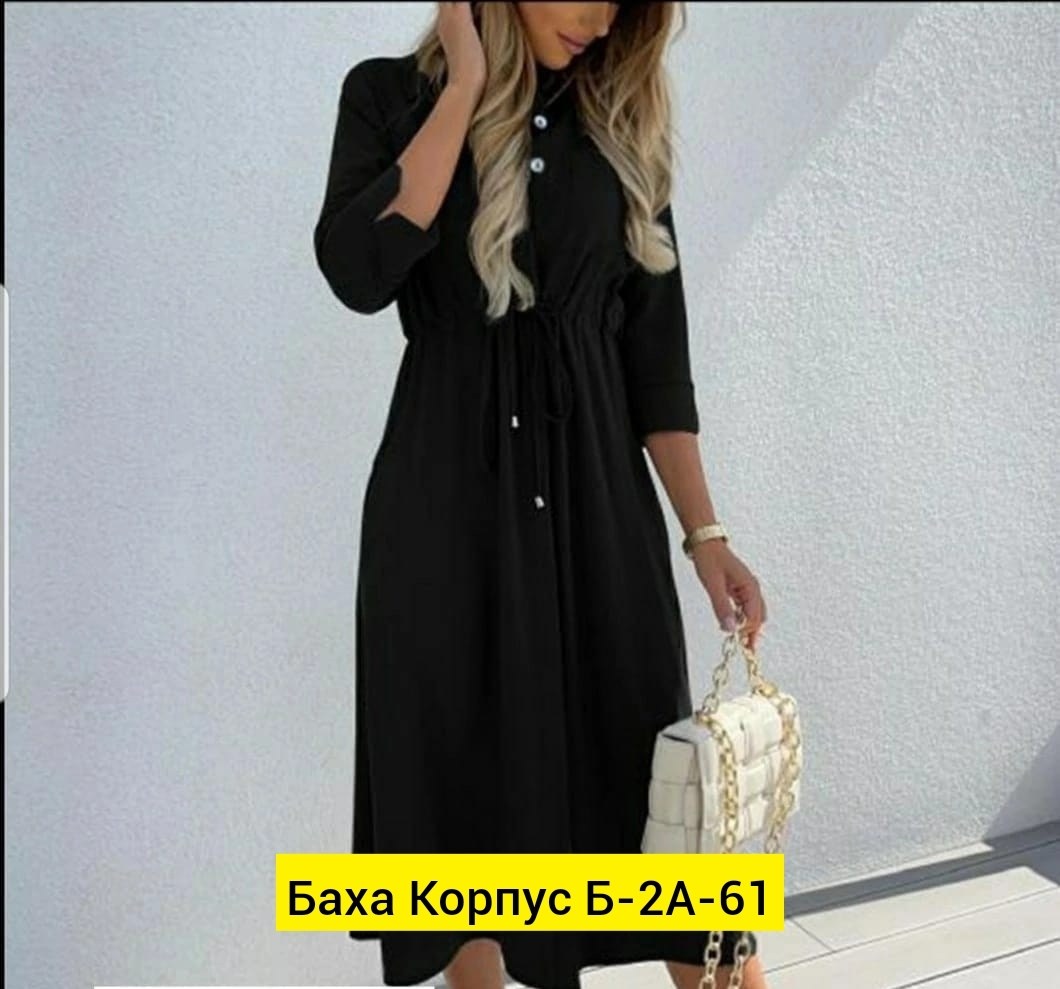 зеленые платья,повседневные платья,женское платье рубашка,платья,модное платье