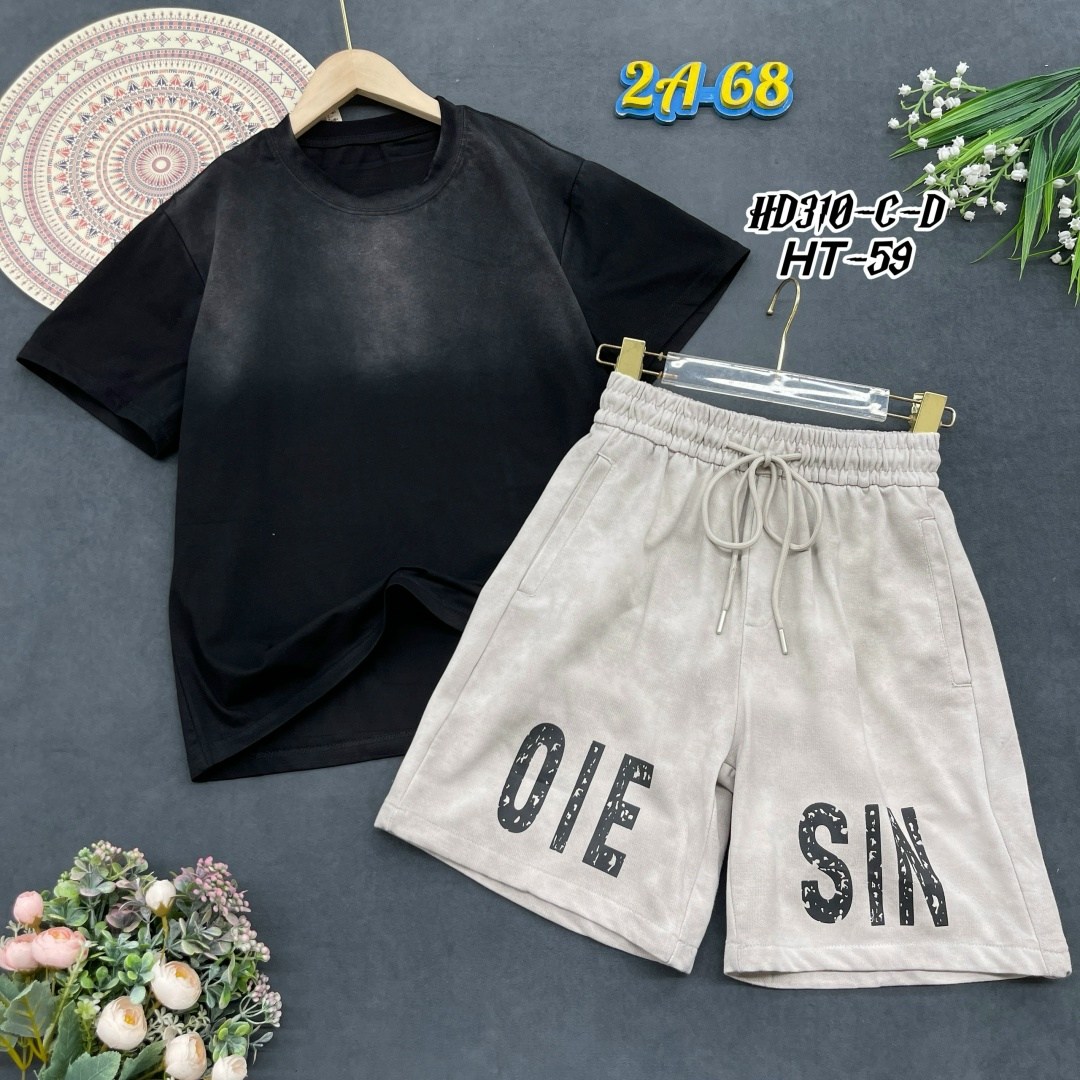 шорты stone island,мужские летние шорты,шорты мужские,костюм мужской,мужской спортивный костюм с шортами