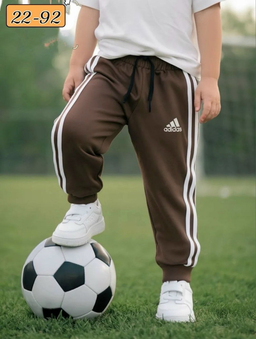 спортивные брюки adidas originals,штаны адидас,adidas original,брюки adidas originals sst,брюки спортивные adidas