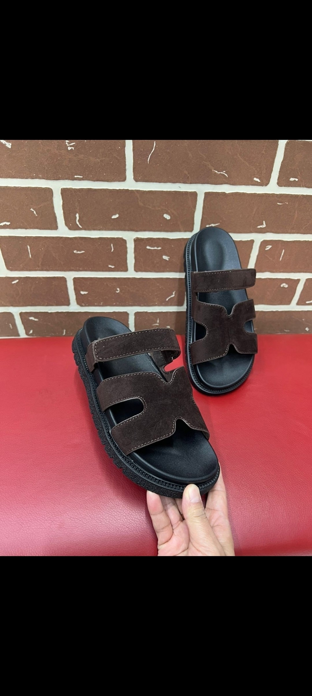 ,мужские шлепанцы,сандалии мужские,шлепанцы из натуральной кожи,сандалии