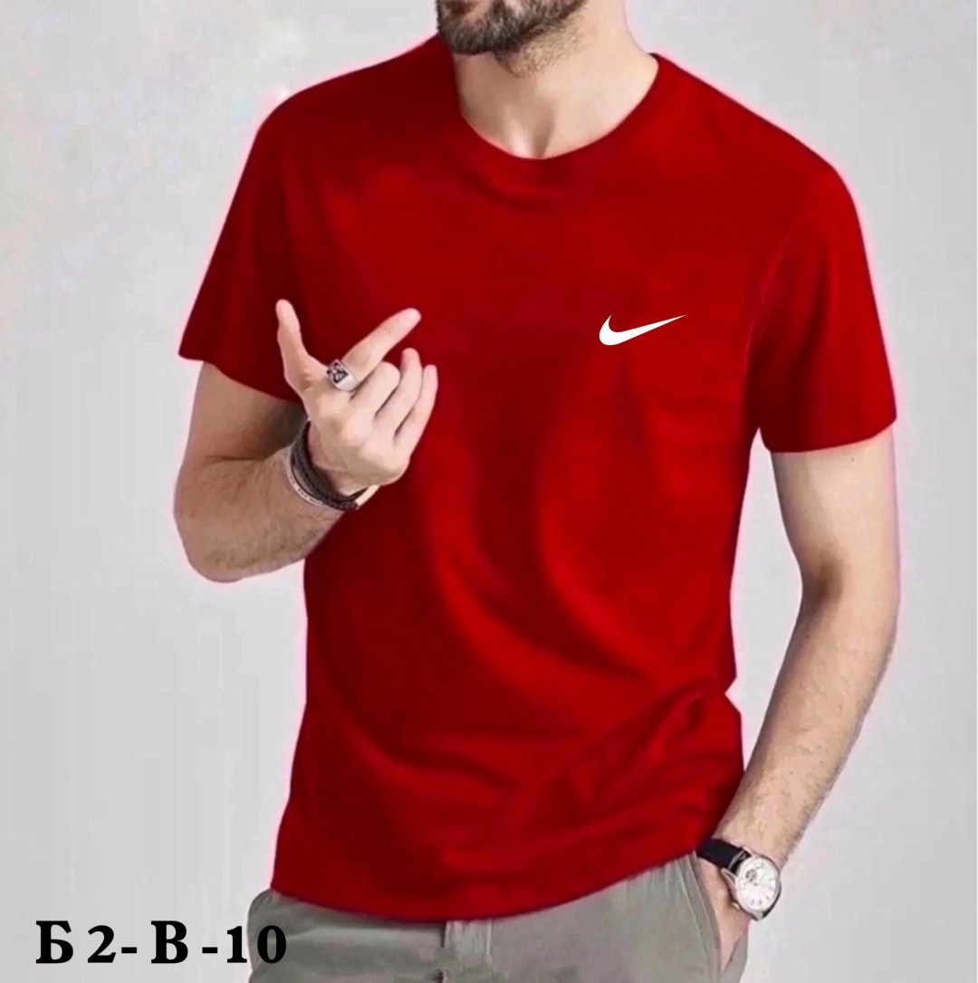 футболки для мужчин,мужская футболка,футболка найк мужская черная,футболка,мужские футболки nike