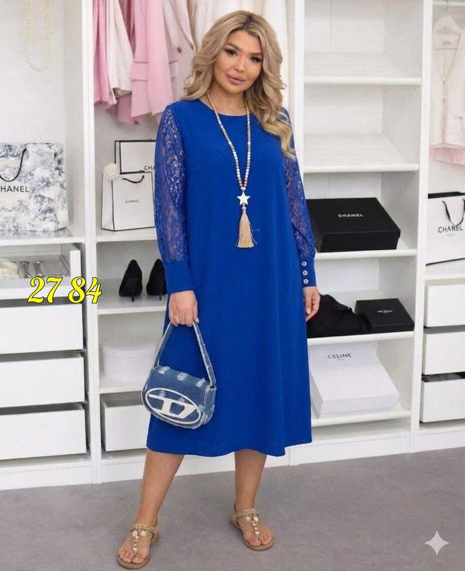 платья женские больших размеров,платья большие размеры,платье,нарядное платье,платье больших размеров повседневное