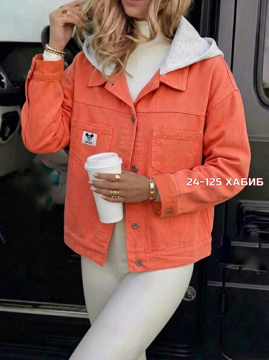 куртка джинсовая,женская джинсовая куртка,женская куртка,джинсовка женская,джинсовка