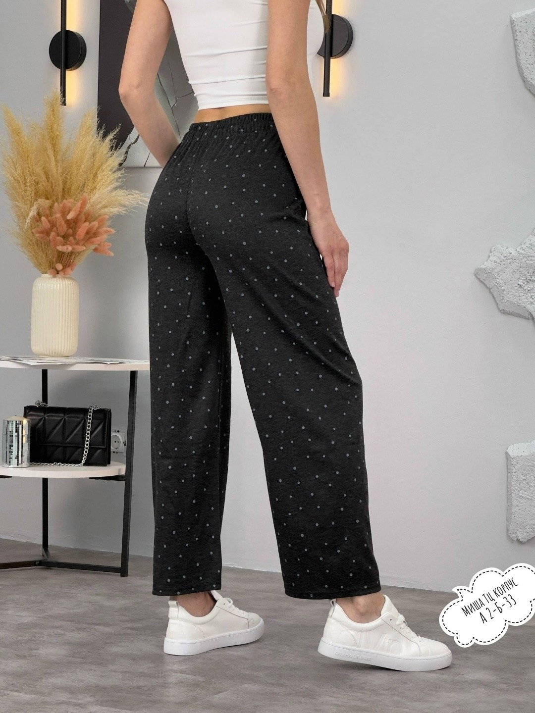 брюки женские,женские штаны,брюки джинсы,брюки штаны,брюки со стразами