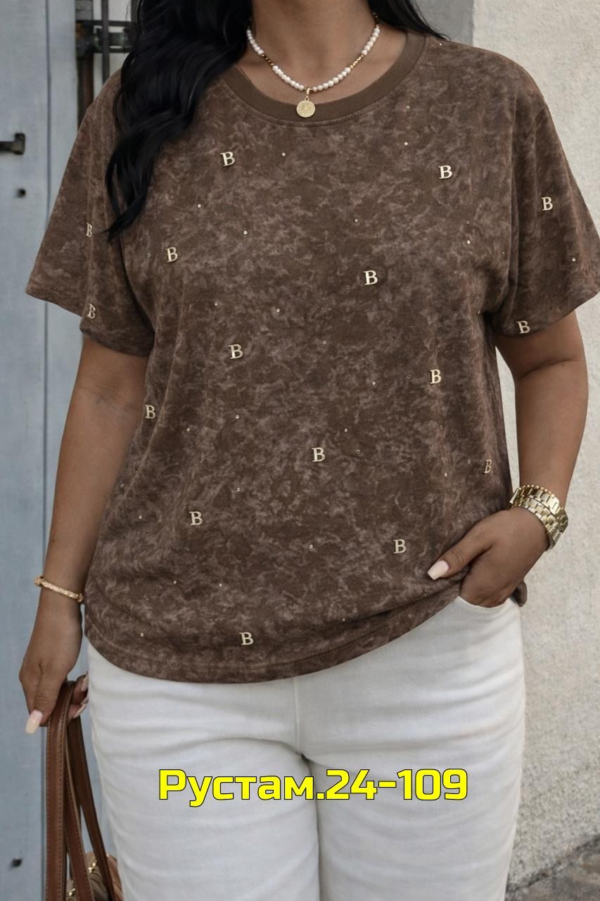 женская футболка,,футболка,футболки модные