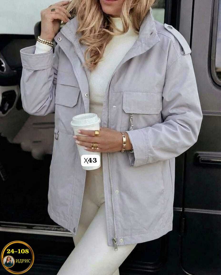 демисезонная куртка,куртка демисезонная женская,женская куртка,куртка,куртка удлиненная