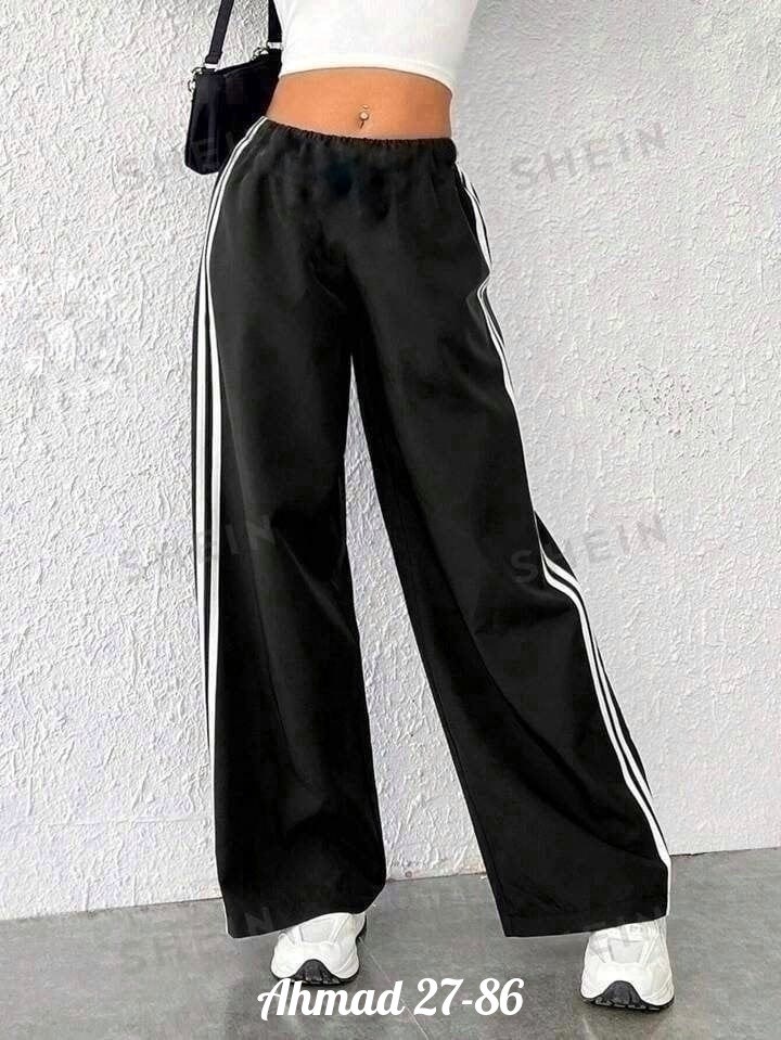 штаны спортивные,спортивные брюки,штаны женские,двухсторонние штаны,спортивный костюм штаны