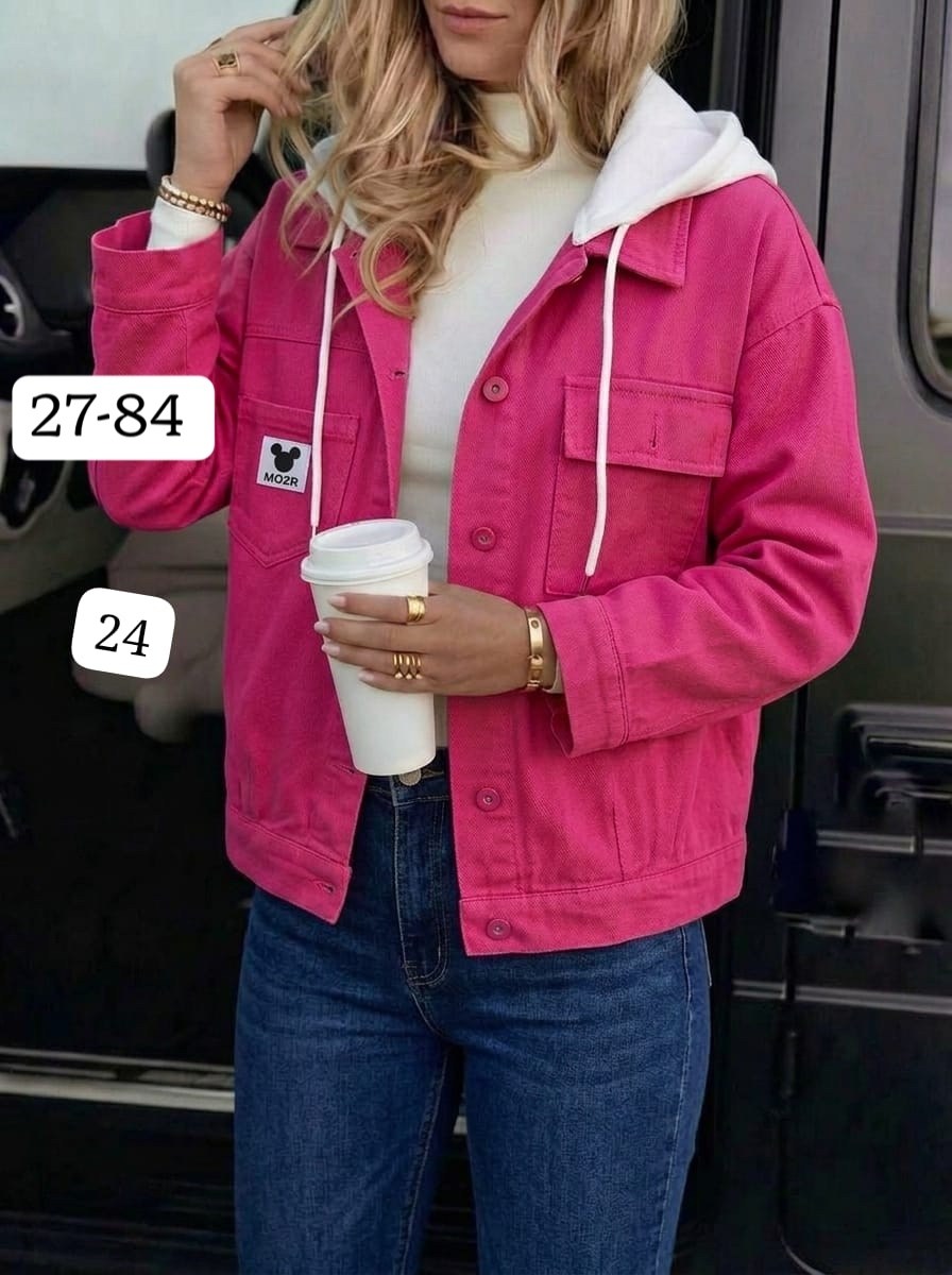 женская джинсовая куртка,джинсовая куртка,женская куртка,куртка джинсовка,повседневная куртка