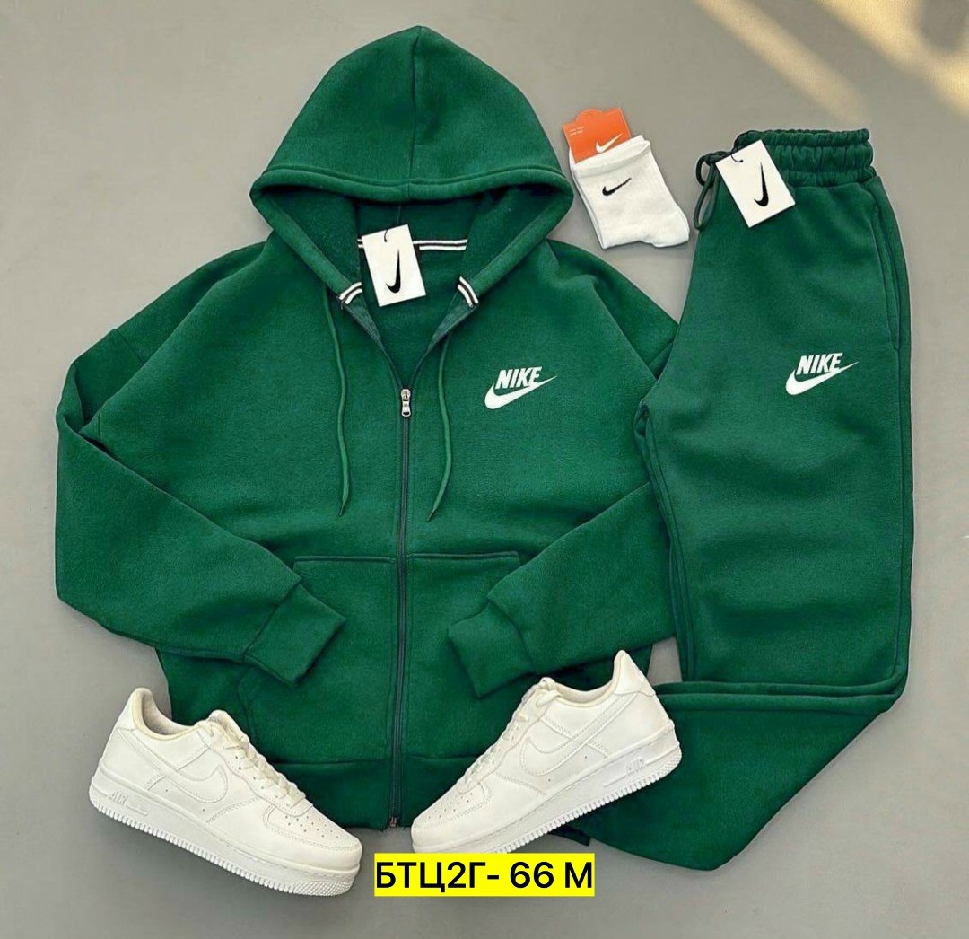 спортивный костюм nike,мужской спортивный костюм nike,костюм спортивный,спортивный костюм мужской,костюм для мужчин