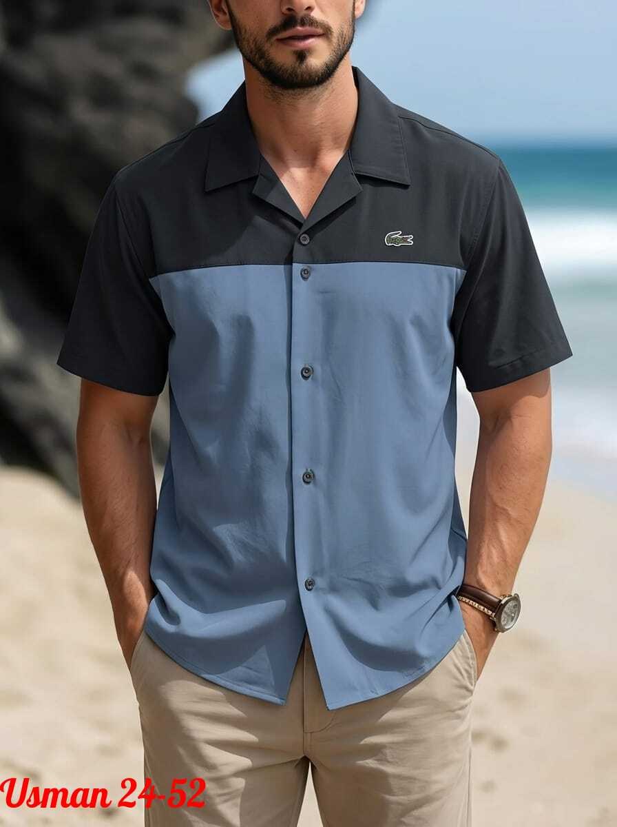 повседневная рубашка,летние рубашки,пляжная рубашка,рубашка для мужчин,мужская мода