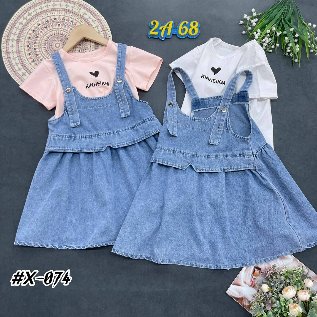 джинсовый сарафан для девочки,сарафан детский,платья для девочек,сарафан джинсовый,сарафан для девочек