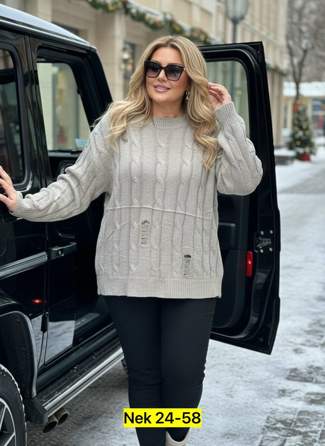 вязаные свитера женские,свитер оверсайз женский,свитера женские,кофта женская,свитер оверcайз